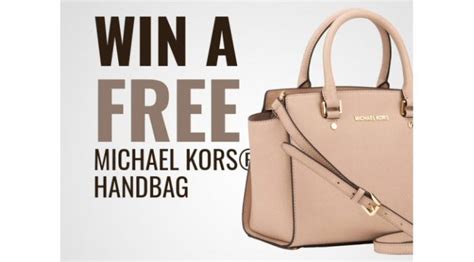 where can you buy a michael kors gift card|michael kors gift with purchase.